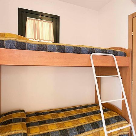 Residence Brenta 比比翁 外观 照片