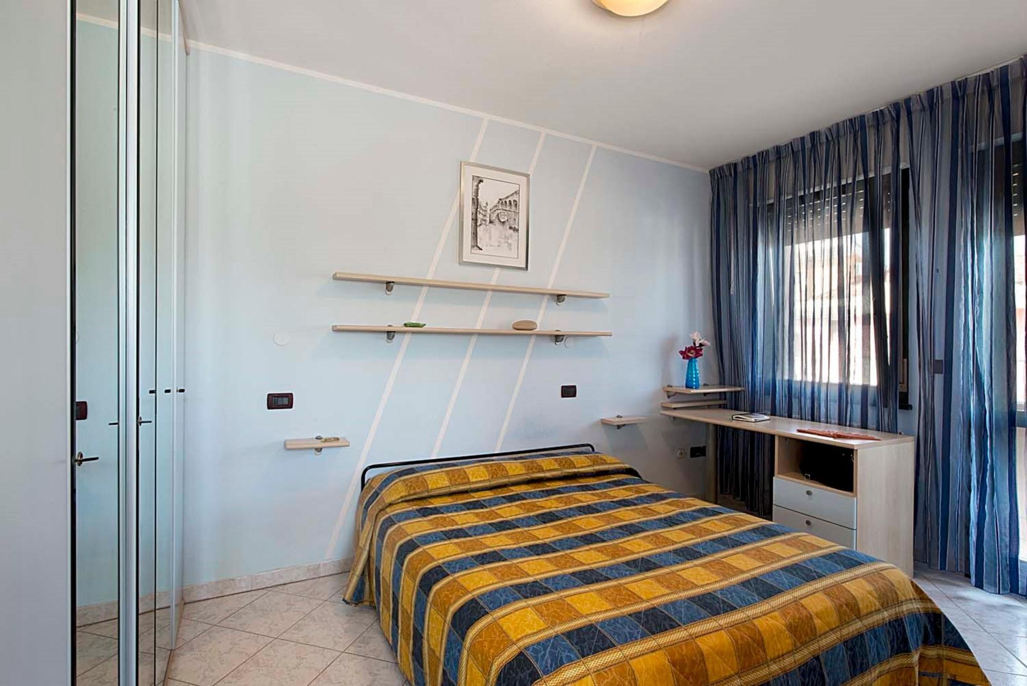 Residence Brenta 比比翁 客房 照片