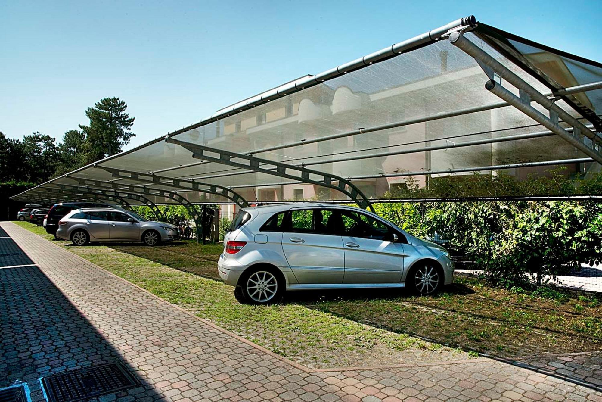 Residence Brenta 比比翁 客房 照片