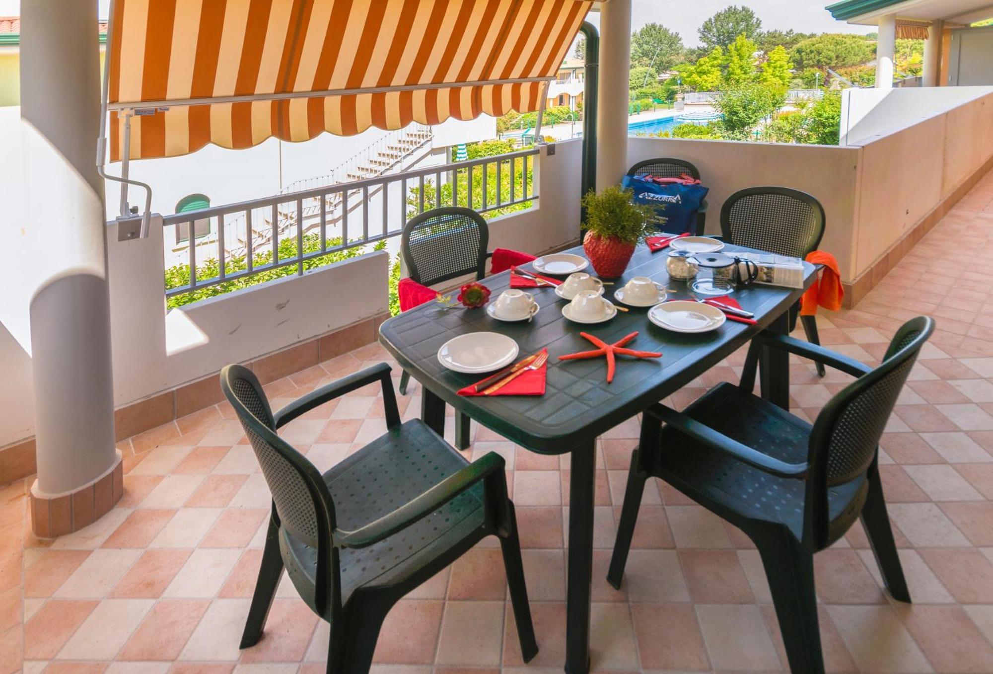 Residence Brenta 比比翁 客房 照片